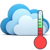 Fahrenheit weather forecast Erfahrungen und Bewertung