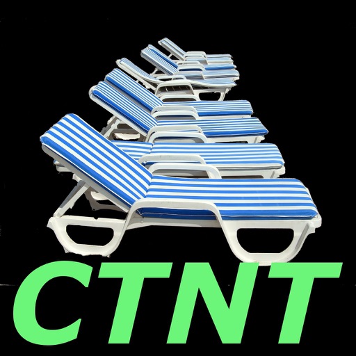 Get Vitamin D Deficiency for iOS, iPhone, iPad Aso Report