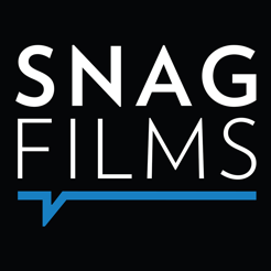 ‎Snagfilms