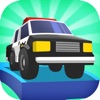 Sky Escape - Car Chase