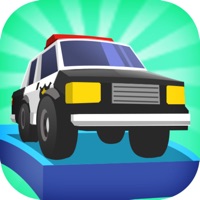 Sky Escape - Car Chase pour PC