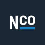 Nerde.co
