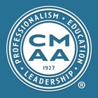 Florida CMAA