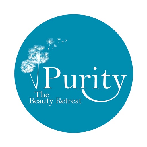 Purity The Beauty Retreat