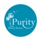 Purity The Beauty Retreat provides a great customer experience for it’s clients with this simple and interactive app, helping them feel beautiful and look Great