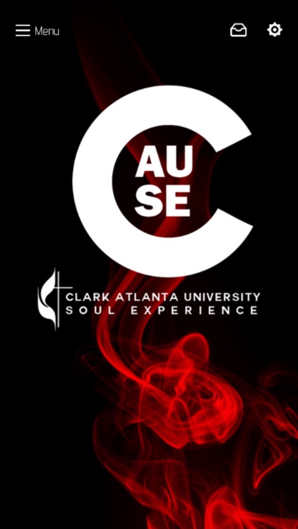 CAU Religious Life