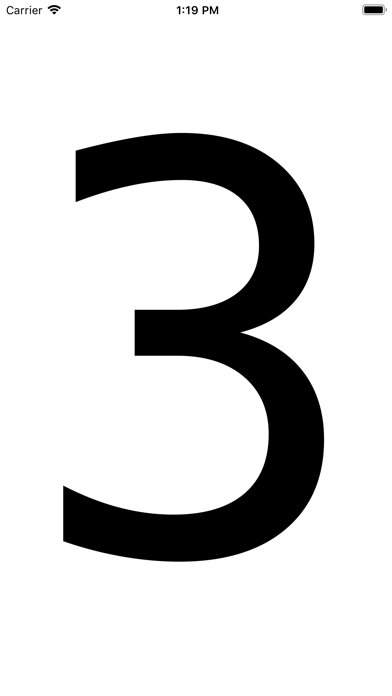 column b基本信息