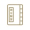 This application is the most simple "zhou gong interpretation of dreams", but the content is comprehensive, detailed, authoritative, to give you the most professional dream interpretation analysis