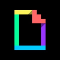 GIPHY: The GIF Search Engine Reviews