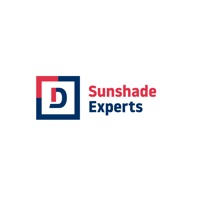 SUNSHADE EXPERTS pour PC
