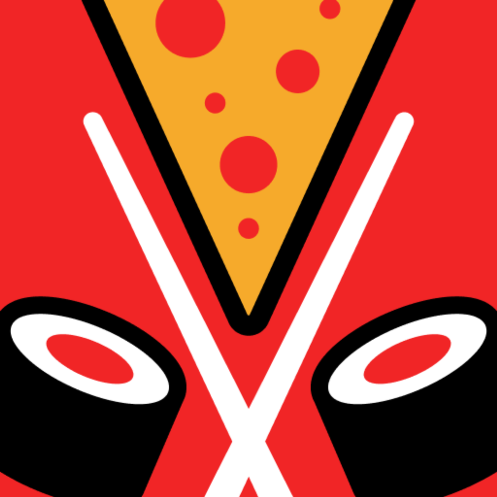 Get Вкусный магазин Еда | Можайск for iOS, iPhone, iPad Aso Report