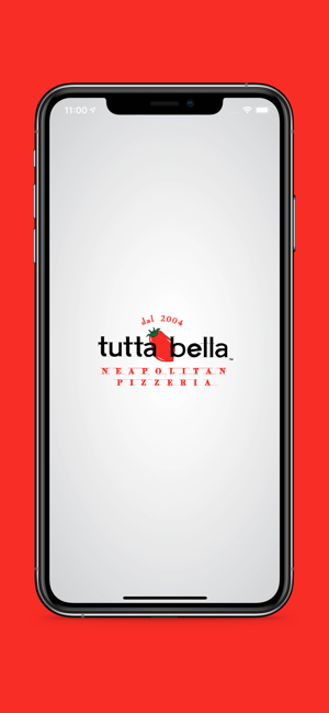 Tutta Bella Amici Club(圖1)-速報App