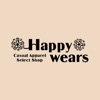 Happywears