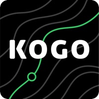 KOGO by Mappls pour PC