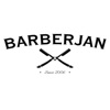 Barber Jan