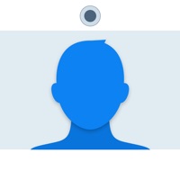 (구)Knox Meeting 녹스 미팅 PC 용