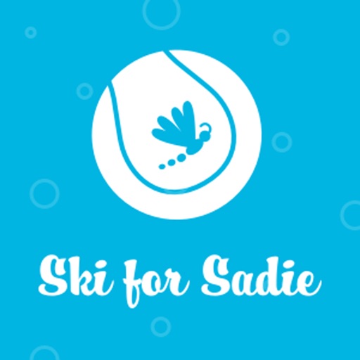 Ski For Sadie