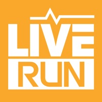LiveRun by LiveTrail pour PC