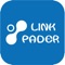 “LinkPader”是沃黛普物联网科技（上海）有限公司发布的监测尿垫的App。