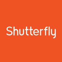 Shutterfly ne fonctionne pas? problème ou bug?