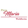 Pizza Maria Express Waldheim