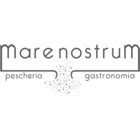 Mare Nostrum Pescheria