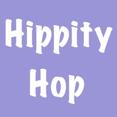 Activities of Hippity Hop