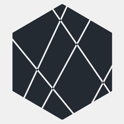 interLoop Apple Watch App