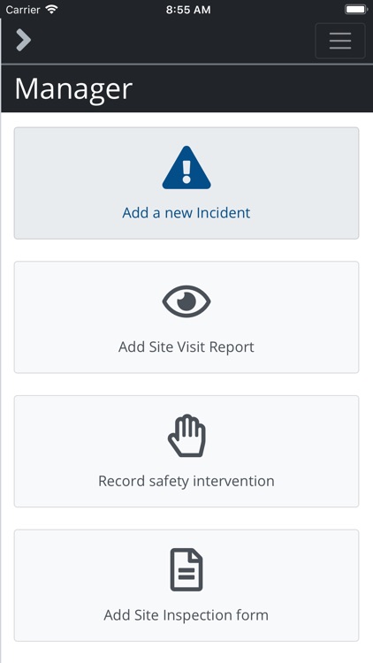 m2i Activ screenshot-3