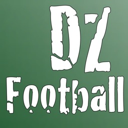 DZ Football