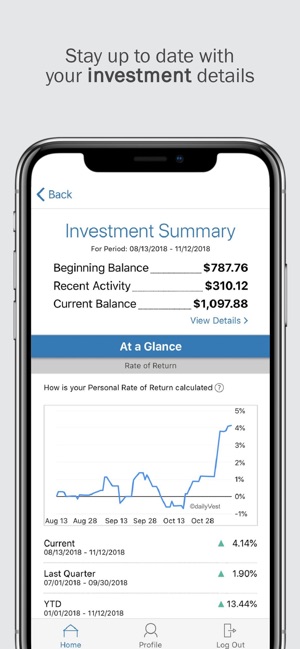 Mercer Marketplace Accounts(圖4)-速報App