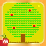 Draw With Shapes And Colors