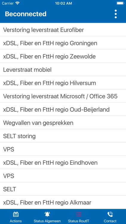 Beconnected-IJsselstein