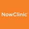 The NowClinic Mobile app instantly connects you with a doctor, nurse or other healthcare professional right on your iPhone or iPad