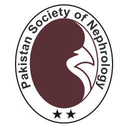 Pakistan Society of Nephrology