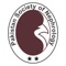 The Pakistan Society of Nephrology (PSN) leads the fight against kidney diseases by educating health professionals and advocating the highest quality care for patients