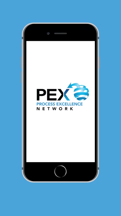 Process Excellence Network