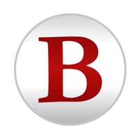 Biomédica pour PC