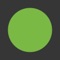 Order groceries online, schedule delivery, and save money with the Peapod app