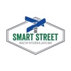 Smart Street Healthy Kitchen