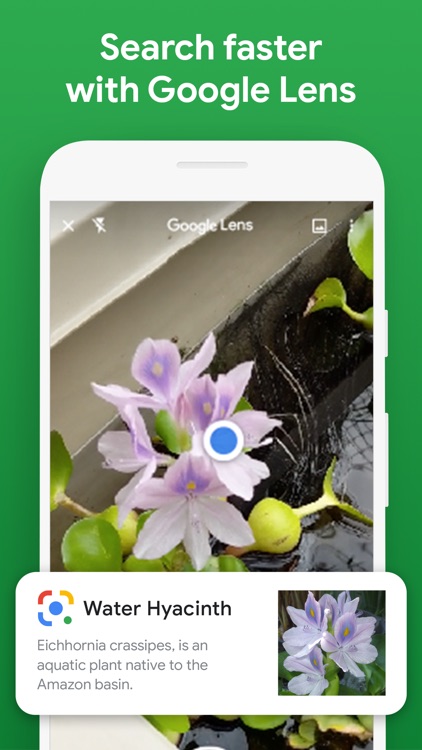 Google screenshot-3