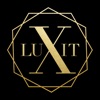 LUXit - Partners