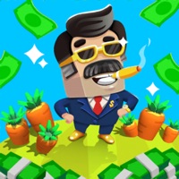 Farm Tycoon Idle Business Game pour PC