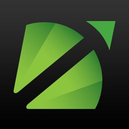 PANARAY Mobile Apple Watch App