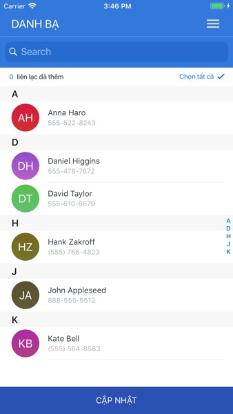 【图】MCA(截图2)