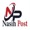 Nasih Post