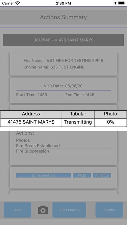 WDSfield screenshot-5