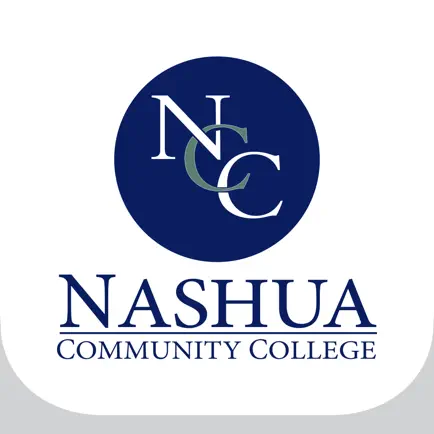 Nashua Community College Cheats