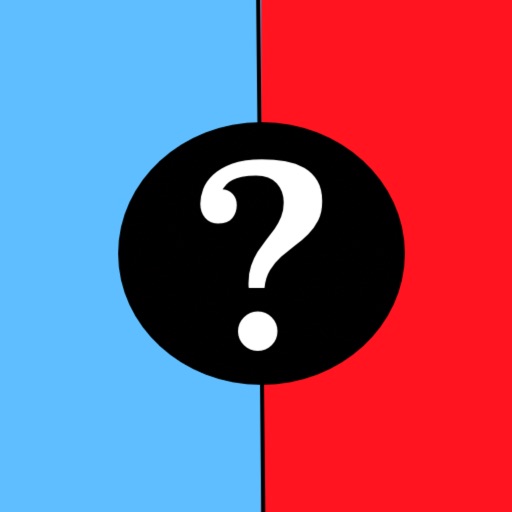 What Would You Choose? Rather