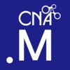 CNA Mobile